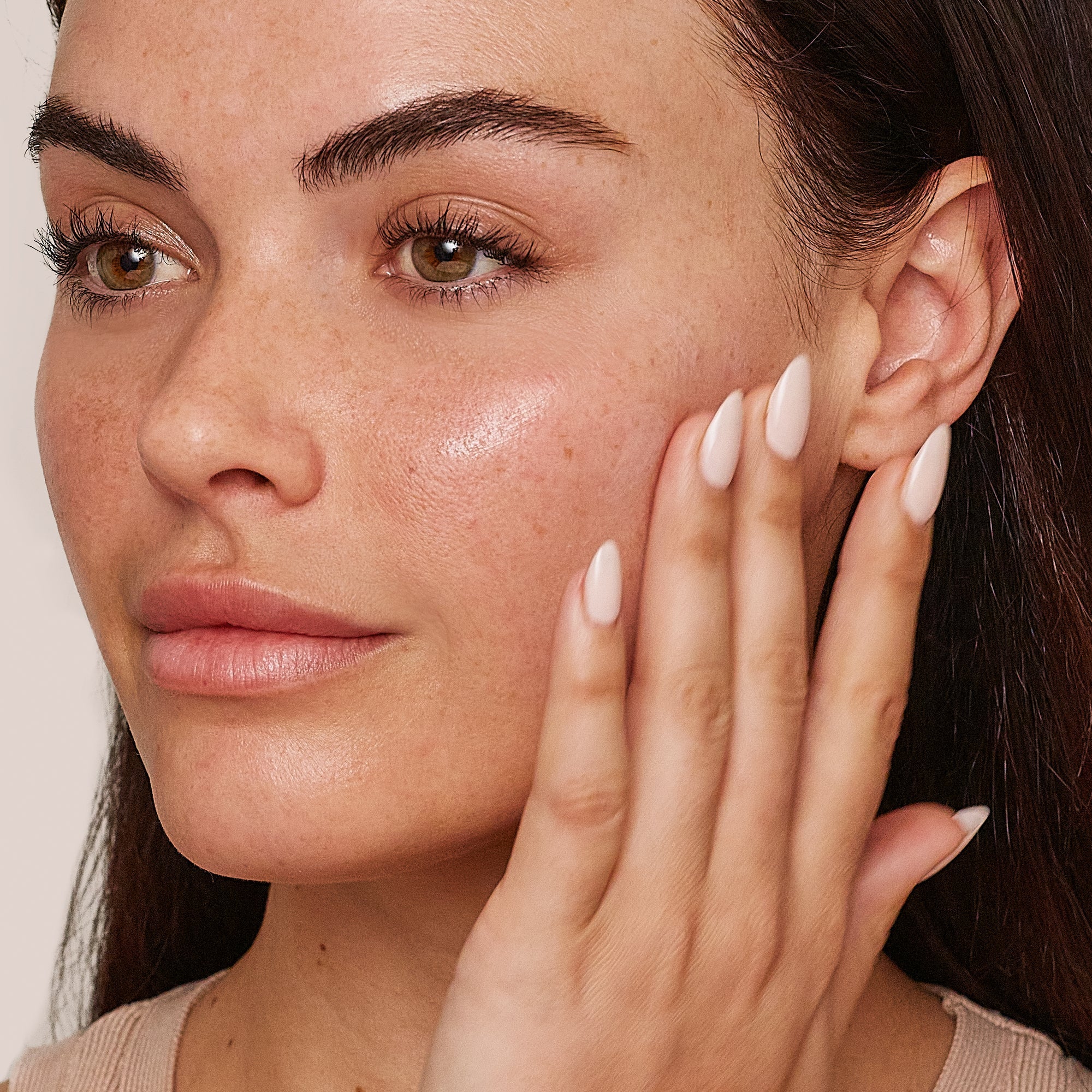 Skincare