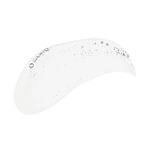 BeautyPrep™ Hyaluronic Serum