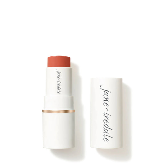 Glow Time ® Blush Stick