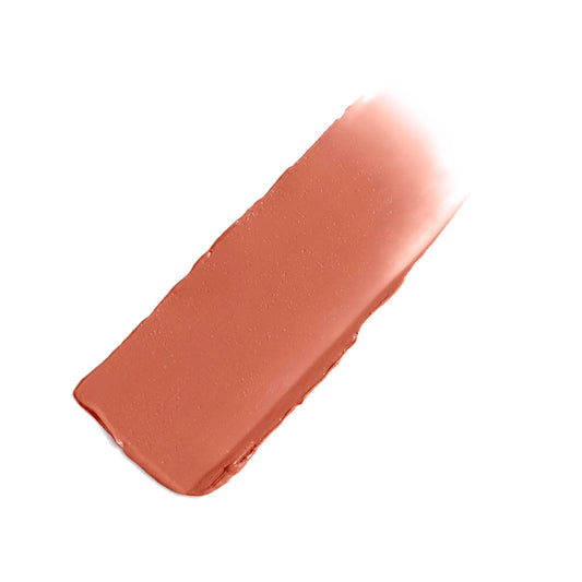 Glow Time ® Blush Stick