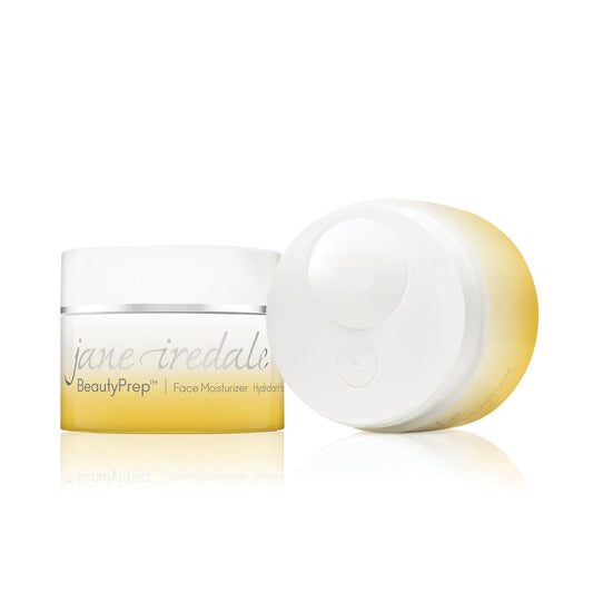 BeautyPrep™ Face Moisturizer
