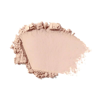 PurePressed® Base Foundation REFILL-EU