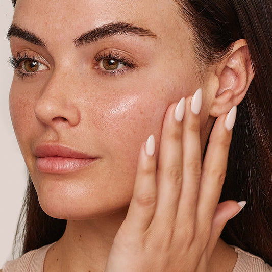 Skincare