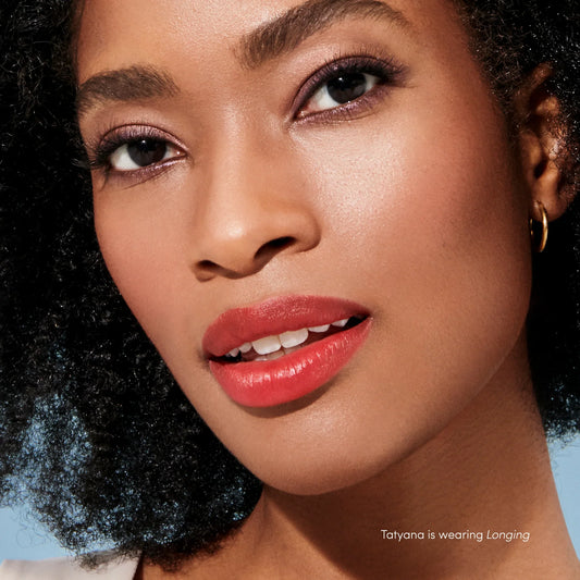 Labios
