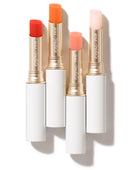 Just Kissed® Lip and Cheek Stain