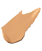 Beyond Matte™ Liquid Foundation