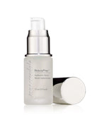 BeautyPrep™ Hyaluronic Serum