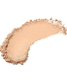 PureMatte® Finish Powder Refill
