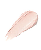 Glow Time ® Highlighter Stick