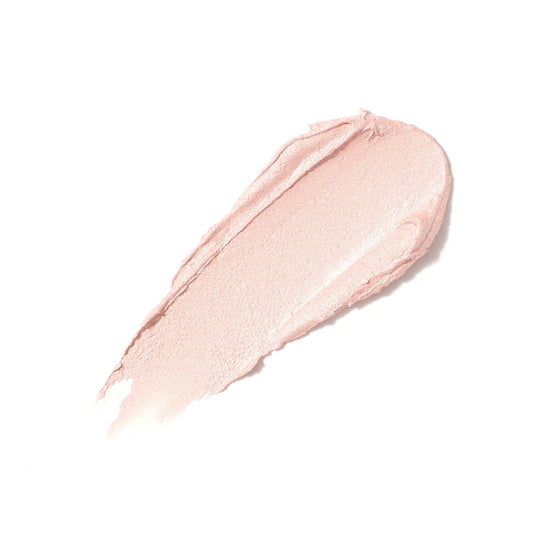 Glow Time ® Highlighter Stick