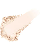 Powder-Me SPF® 30 Dry Sunscreen