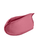 Beyond Matte ® Lip Stain
