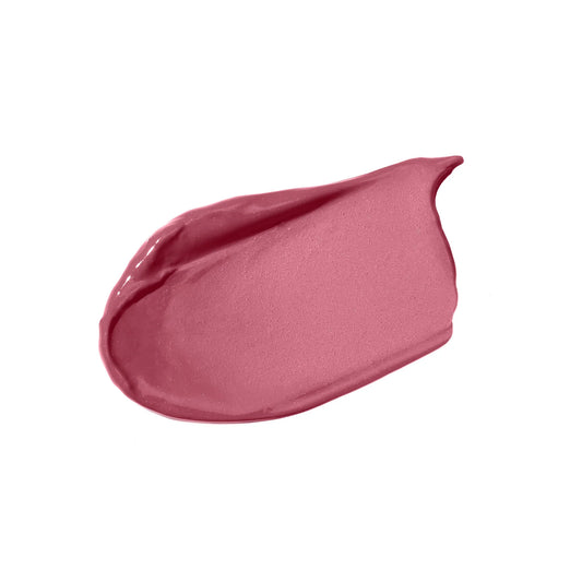 Beyond Matte ® Lip Stain