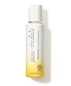 BeautyPrep™ Face Cleanser