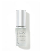 BeautyPrep™ Hyaluronic Serum