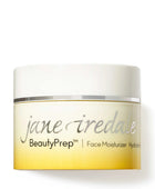 BeautyPrep™ Face Moisturizer
