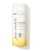 BeautyPrep™ Face Toner
