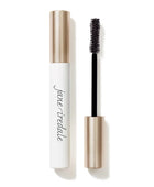 Beyond Lash® Volumizing Mascara