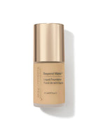 Beyond Matte™ Liquid Foundation