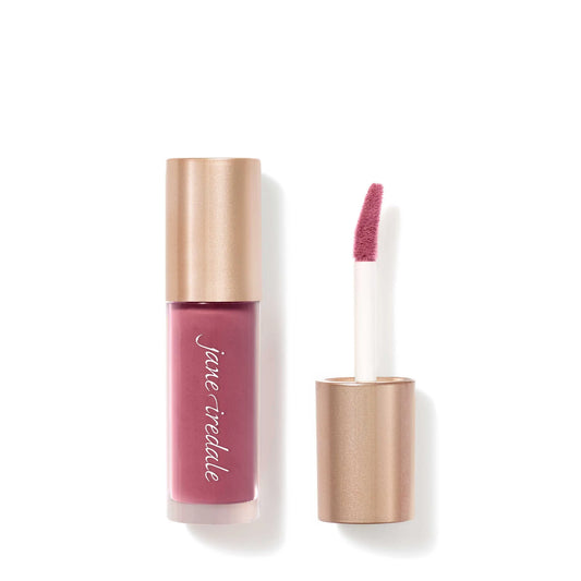 Beyond Matte ® Lip Stain