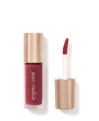 Beyond Matte ® Lip Stain