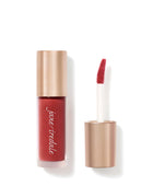Beyond Matte ® Lip Stain