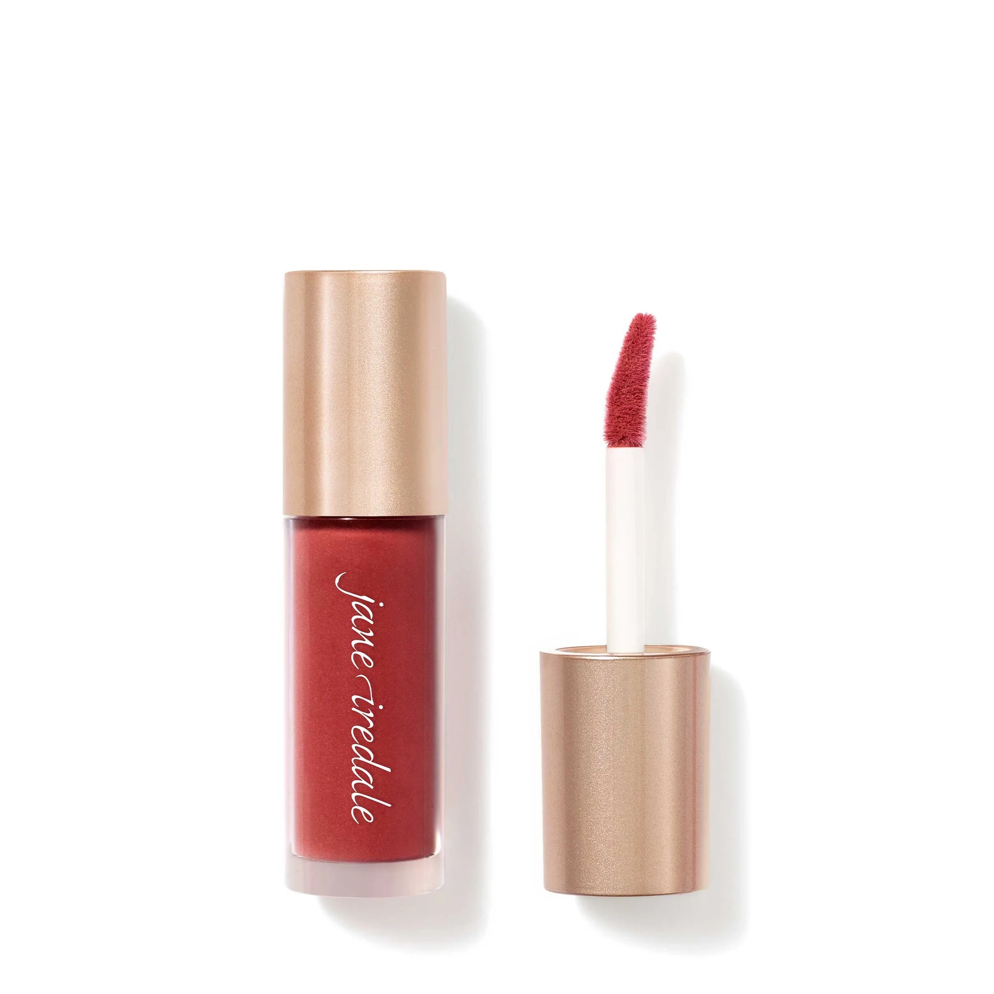 Beyond Matte ® Lip Stain