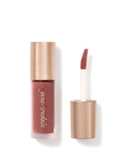Beyond Matte ® Lip Stain
