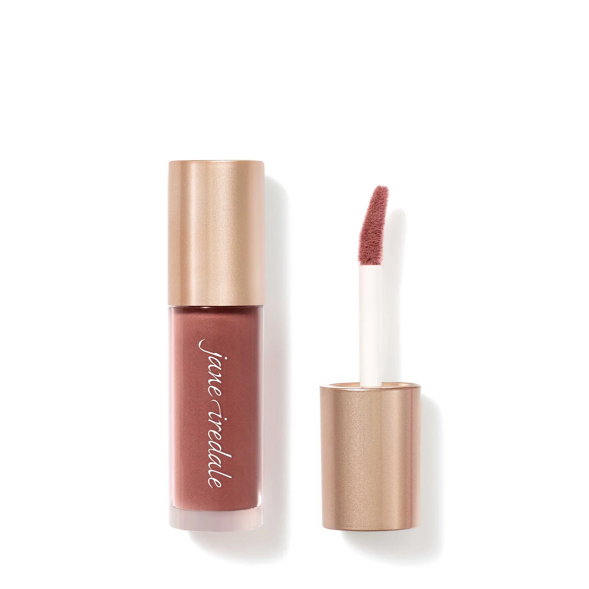 Beyond Matte ® Lip Stain