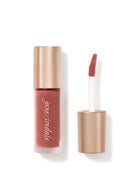 Beyond Matte ® Lip Stain