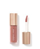 Beyond Matte ® Lip Stain