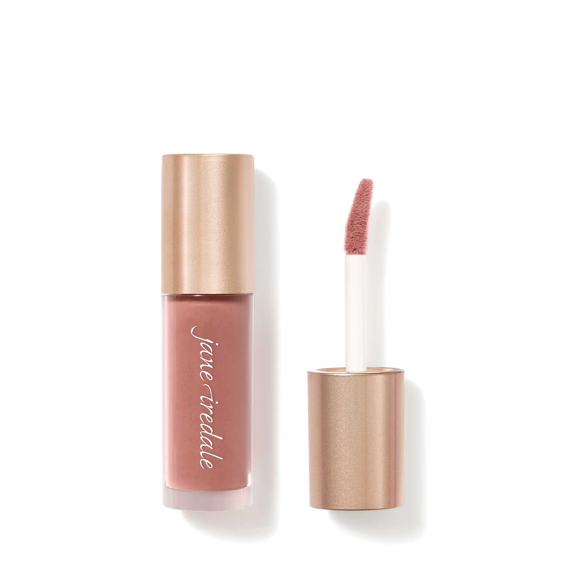 Beyond Matte ® Lip Stain