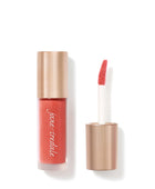 Beyond Matte ® Lip Stain