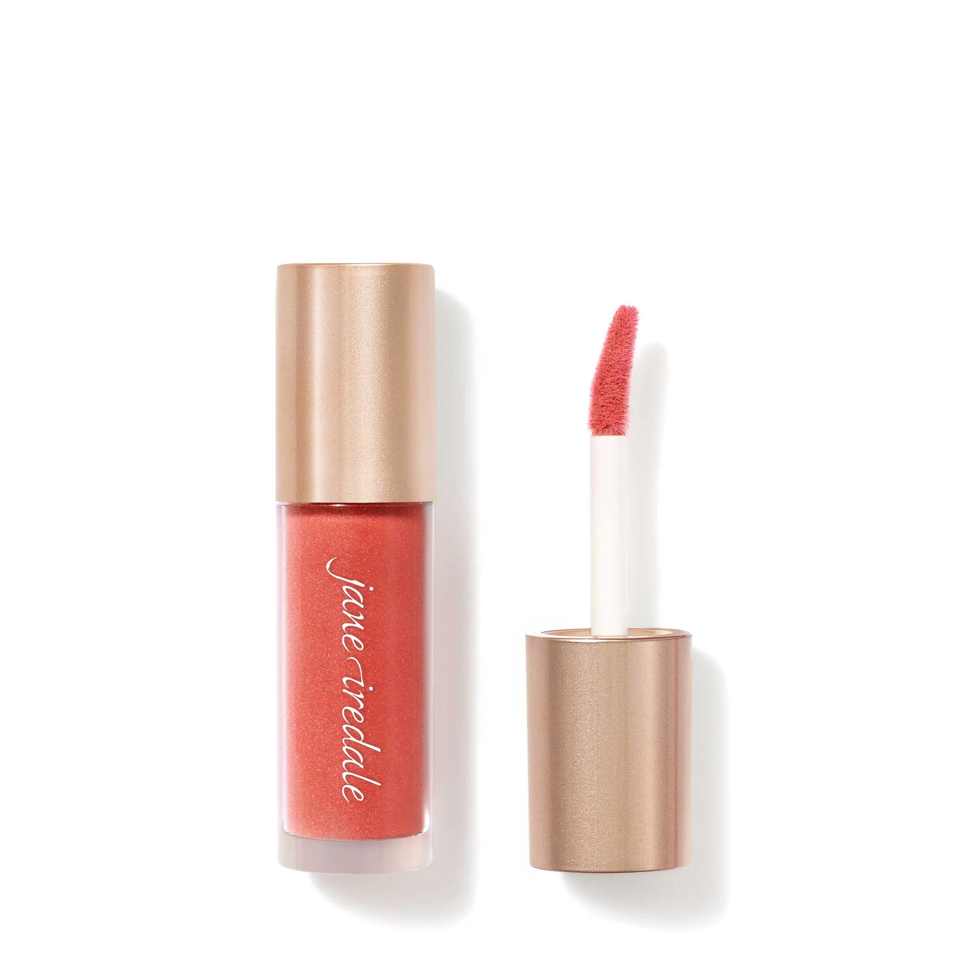 Beyond Matte ® Lip Stain