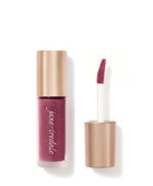 Beyond Matte ® Lip Stain