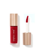 Beyond Matte ® Lip Stain