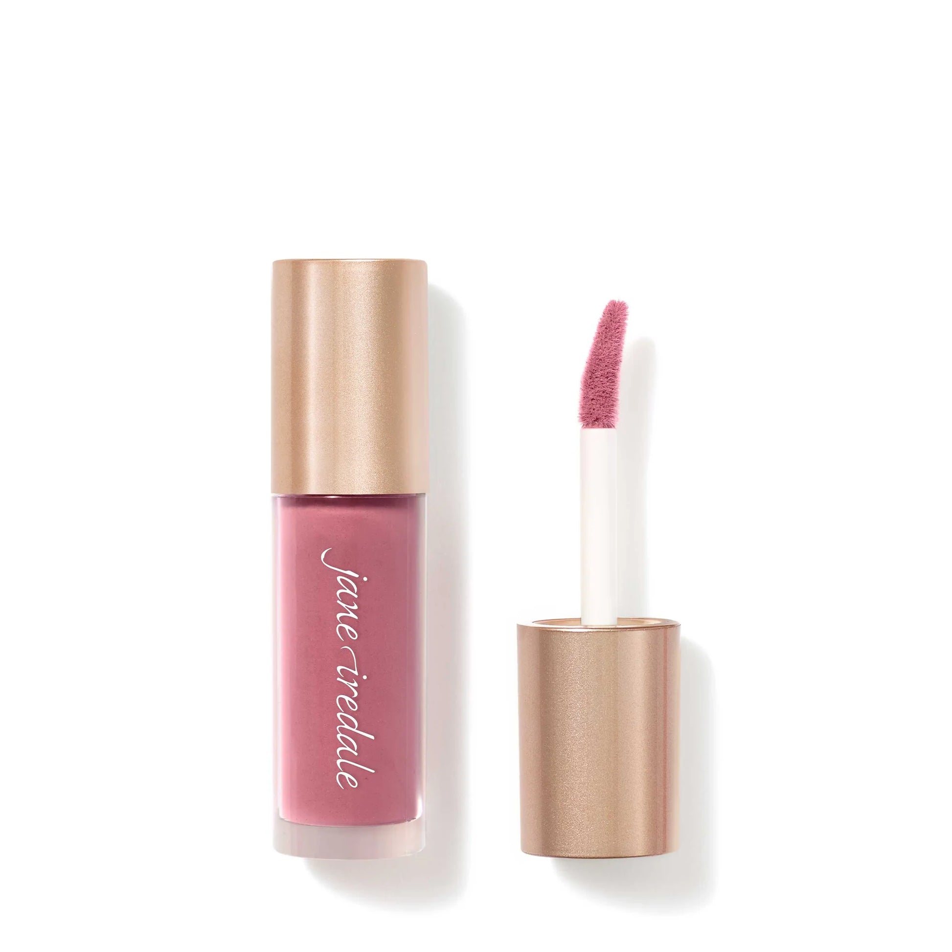 Beyond Matte ® Lip Stain
