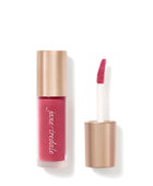 Beyond Matte ® Lip Stain