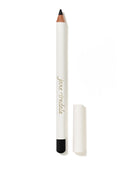 Eye Pencil