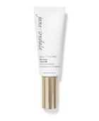 Glow Time® Full Coverage Mineral BB Cream SPF 25/17