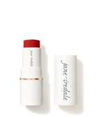 Glow Time ® Blush Stick