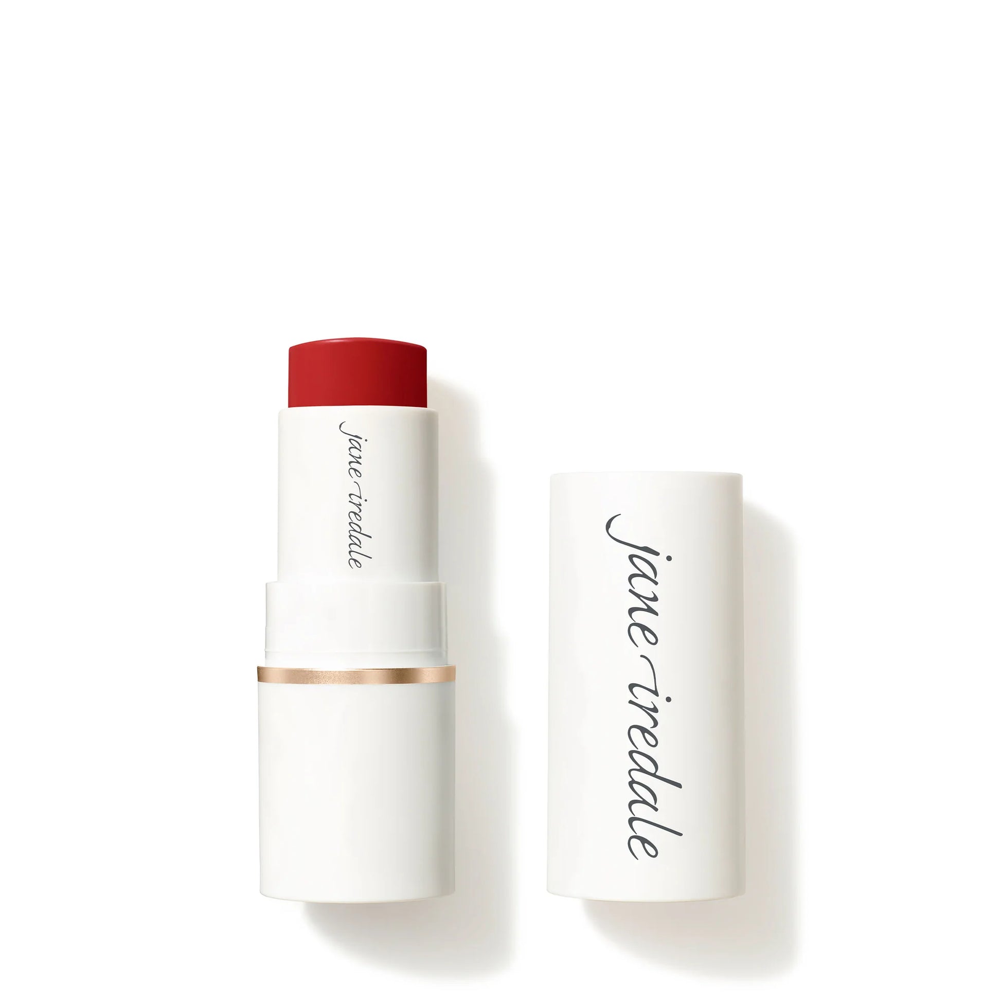 Glow Time ® Blush Stick