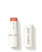 Glow Time ® Blush Stick