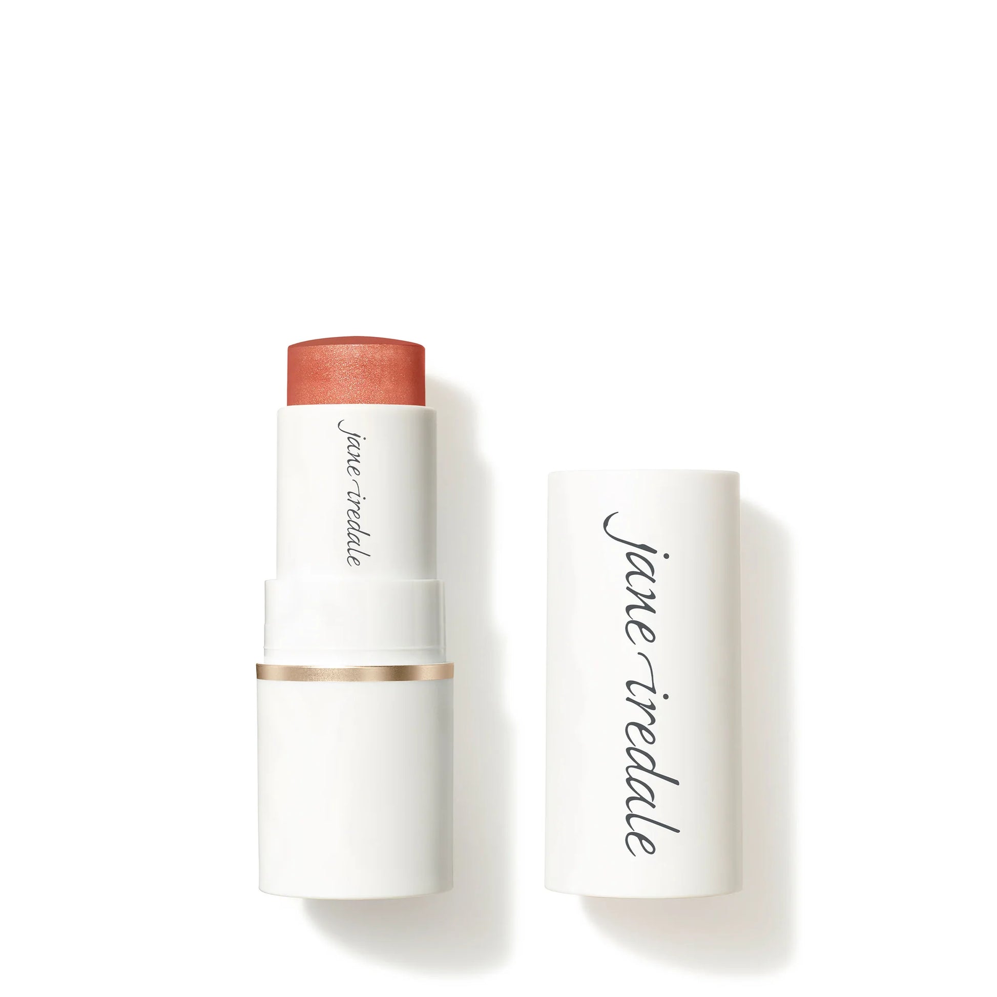 Glow Time ® Blush Stick