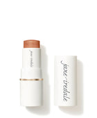 Glow Time ® Blush Stick