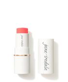 Glow Time ® Blush Stick