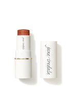 Glow Time ® Blush Stick