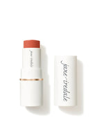 Glow Time ® Blush Stick