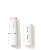 Glow Time ® Highlighter Stick
