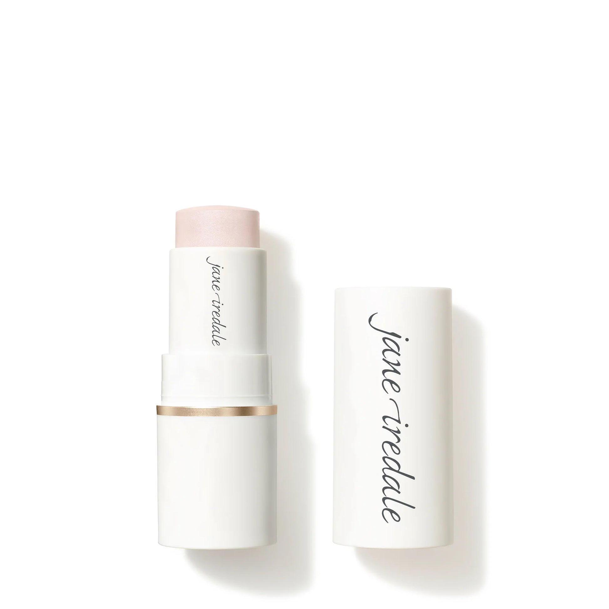 Glow Time ® Highlighter Stick